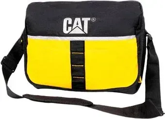 Caterpillar 82561-12 (черный/желтый)