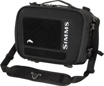 Simms Freestone Hip Pack 21 (черный)