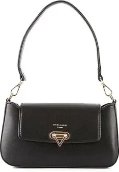 David Jones 823-CM6758-BLK (черный)