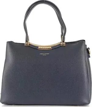 David Jones 823-CM6752-DBL (синий)