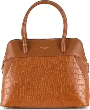 David Jones 823-CM6749-BRW (коричневый)