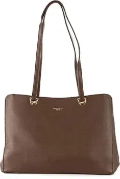 David Jones 823-CM6732-CHL (коричневый)