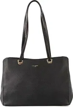 David Jones 823-CM6732-BLK (черный)