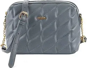 David Jones 823-CM6723-GRY (серый)