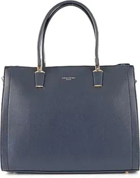 David Jones 823-CM6718-NAV (синий)