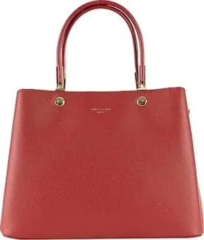 David Jones 823-CM6714-DRD (темно-красный)