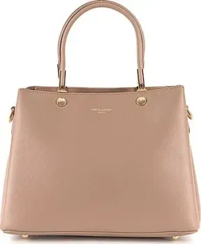 David Jones 823-CM6714-DPK (темно-розовый)