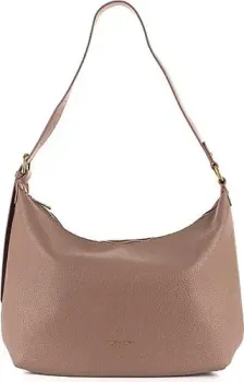 David Jones 823-CM6707-TAP (коричневый)