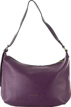 David Jones 823-CM6707-PRP (фиолетовый)