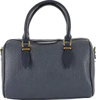 David Jones 823-7006-3-NAV (синий)