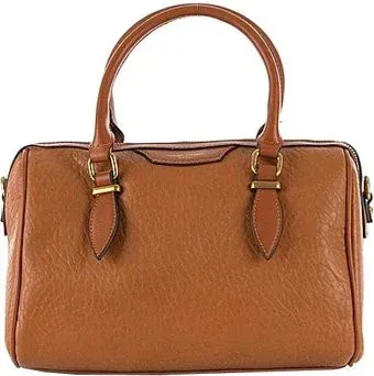 David Jones 823-7006-3-CGN (коньячный)