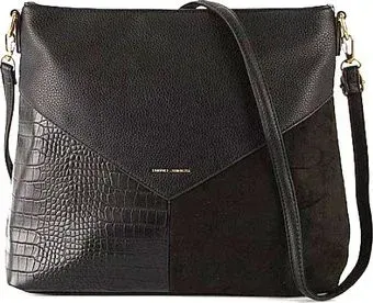 David Jones 823-7003-3-BLK (черный)