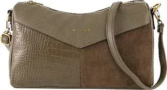 David Jones 823-7003-2-DKH (хаки)