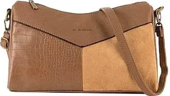 David Jones 823-7003-2-DCM (кофе)