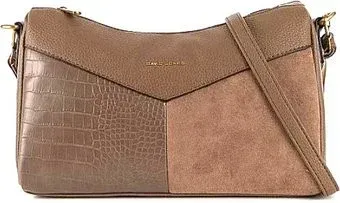 David Jones 823-7003-2-CHL (коричневый)