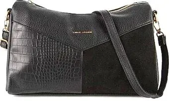 David Jones 823-7003-2-BLK (черный)