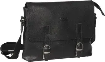 Cagia 811301
