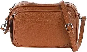 Poshete 923-9119-DCM (коричневый)
