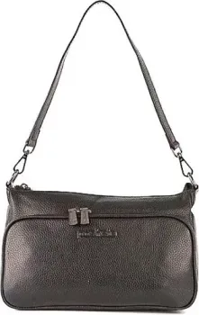 Poshete 923-9115-BLK (черный)