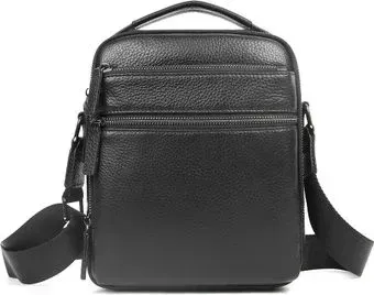 Mironpan 88171 (черный)