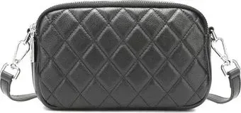 Mironpan 6028 (черный)