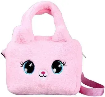 Milo Toys Котик 9257407