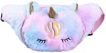 Milo Toys Единорог 6855052