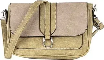 Passo Avanti 855-7310-OLG (хаки)