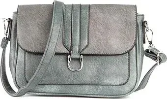 Passo Avanti 855-7310-DBG (голубой)