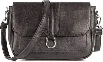 Passo Avanti 855-7310-BLK (черный)
