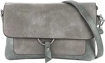 Passo Avanti 855-3332-DBG (голубой)