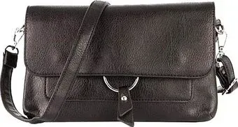 Passo Avanti 855-3332-BLK (черный)