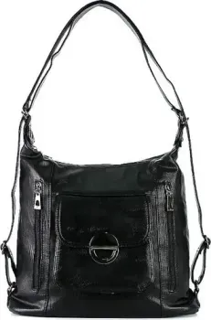 Passo Avanti 536-8012-BLK (черный)