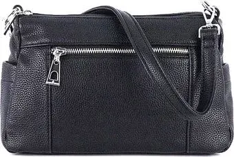 Passo Avanti 536-105-BLK (черный)