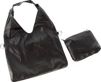 Passo Avanti 536-203-BLK (2шт, черный)
