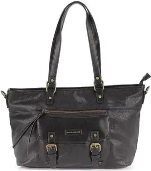 David Jones 823-6834-4-BLK (черный)