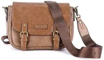 David Jones 823-6834-1-CHL (коричневый)