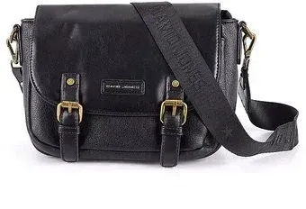 David Jones 823-6834-1-BLK (черный)