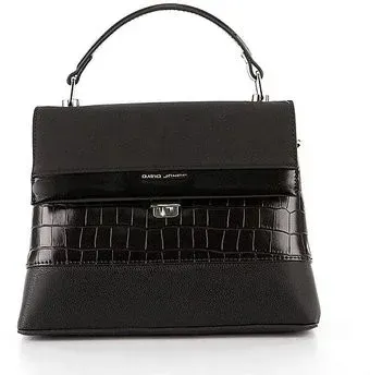 David Jones 823-6817-1-BLK (черный)