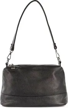Passo Avanti 536-4010BLK (черный)