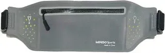 Miniso Sports 7993 (серый)