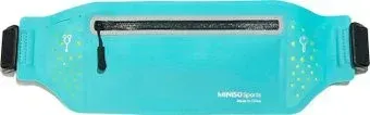 Miniso Sports 7986 (синий)