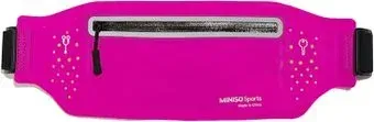 Miniso Sports 7979 (розовый)
