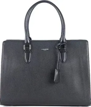 David Jones 823-CH21083-BLK (черный)