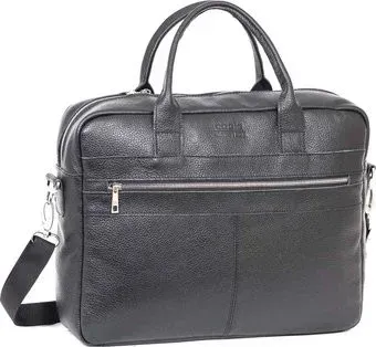 Cagia 821101