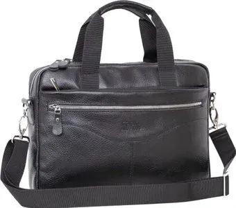 Cagia 821001