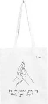 Good Bag 390317