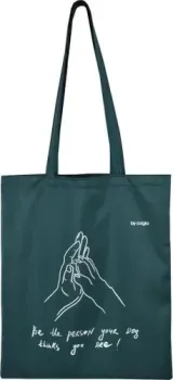 Good Bag 390614