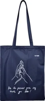 Good Bag 390377