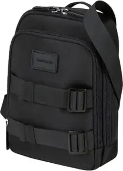 Samsonite Sackmod KL309-001